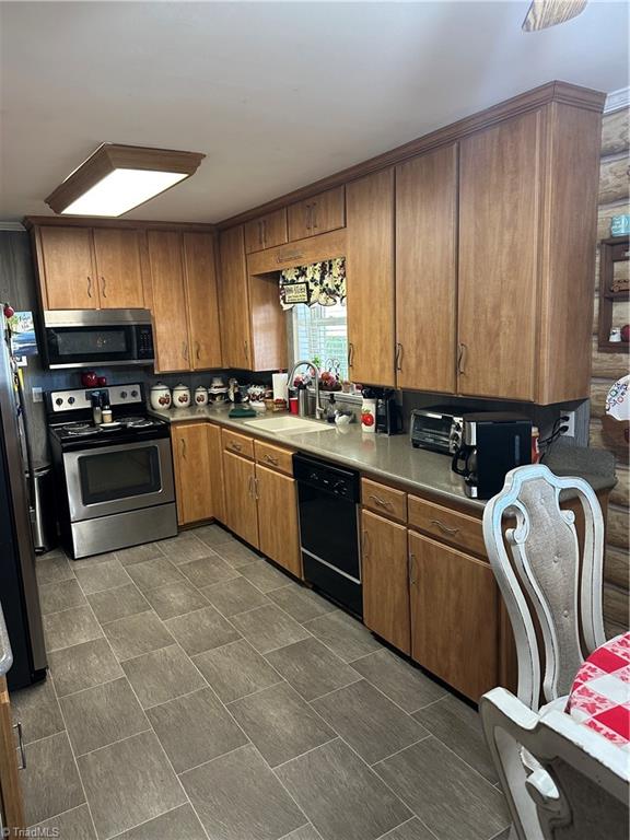 281 Spencer Meadow Road Property Photo 18