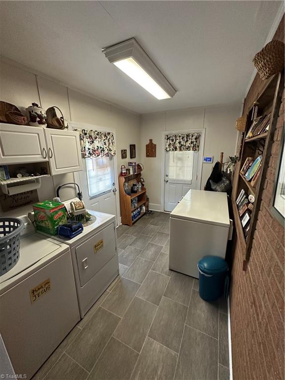 281 Spencer Meadow Road Property Photo 22