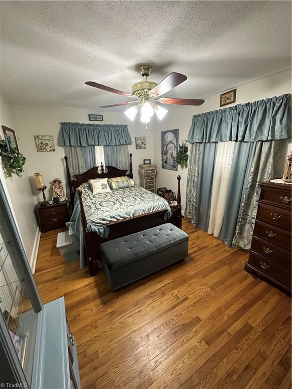 281 Spencer Meadow Road Property Photo 23