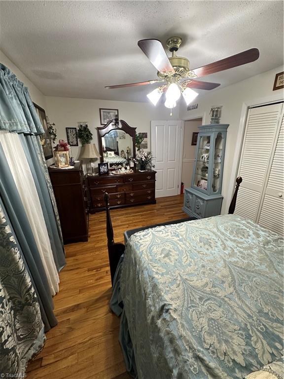 281 Spencer Meadow Road Property Photo 24