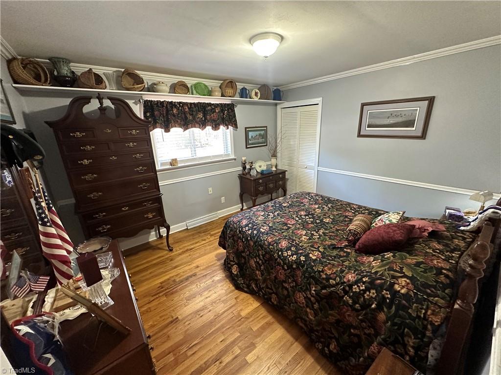 281 Spencer Meadow Road Property Photo 25