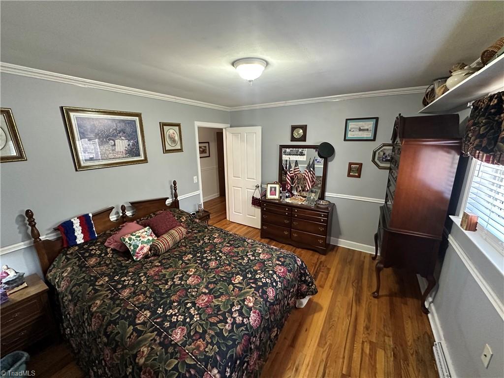 281 Spencer Meadow Road Property Photo 26