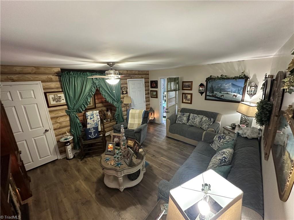 281 Spencer Meadow Road Property Photo 27