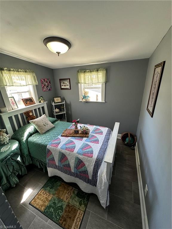 281 Spencer Meadow Road Property Photo 30