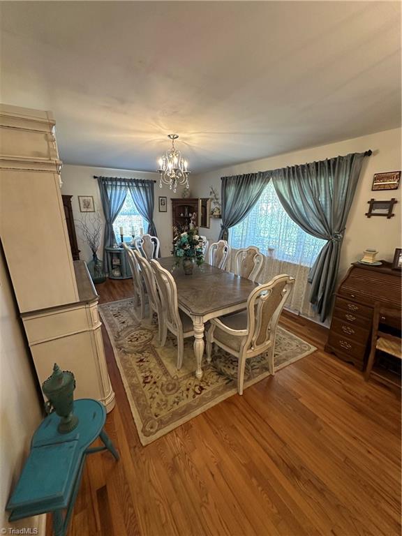 281 Spencer Meadow Road Property Photo 31