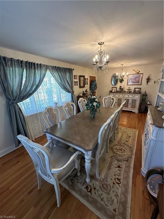 281 Spencer Meadow Road Property Photo 34