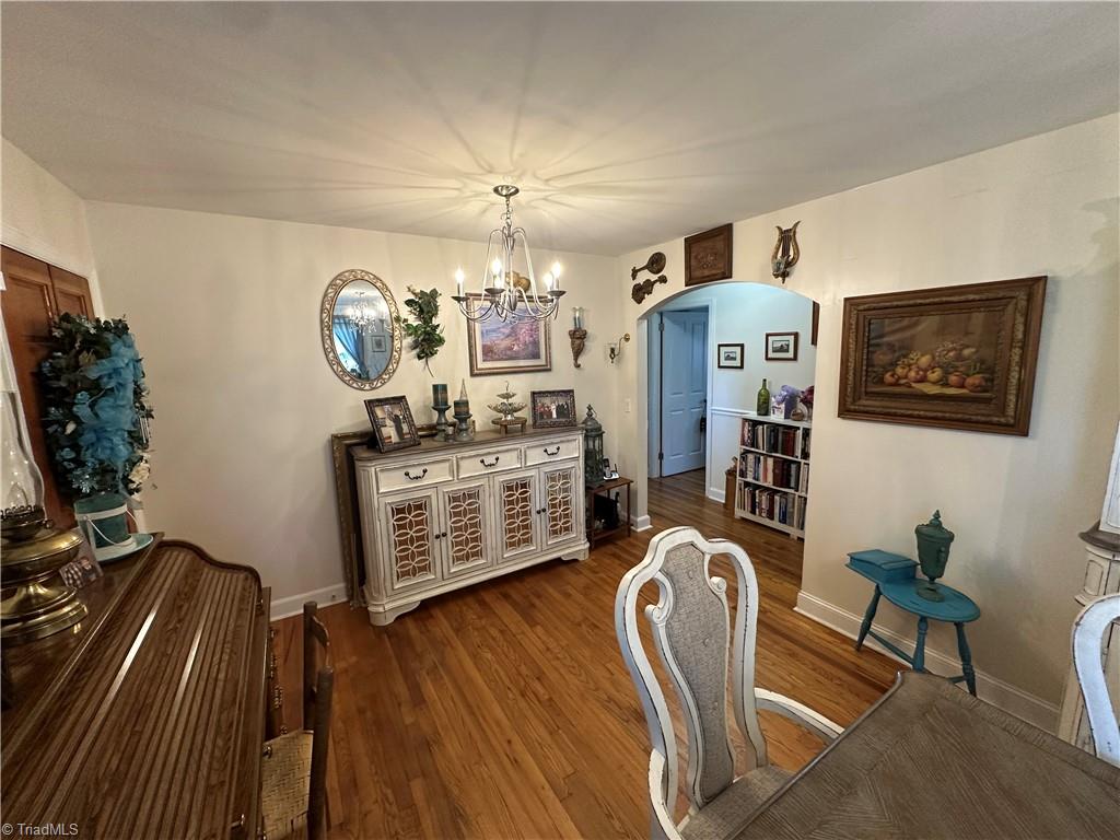 281 Spencer Meadow Road Property Photo 35