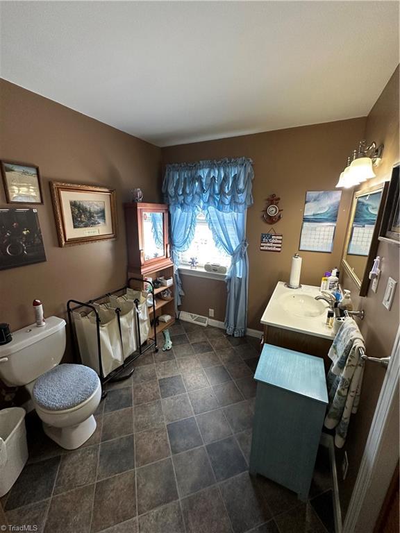 281 Spencer Meadow Road Property Photo 38