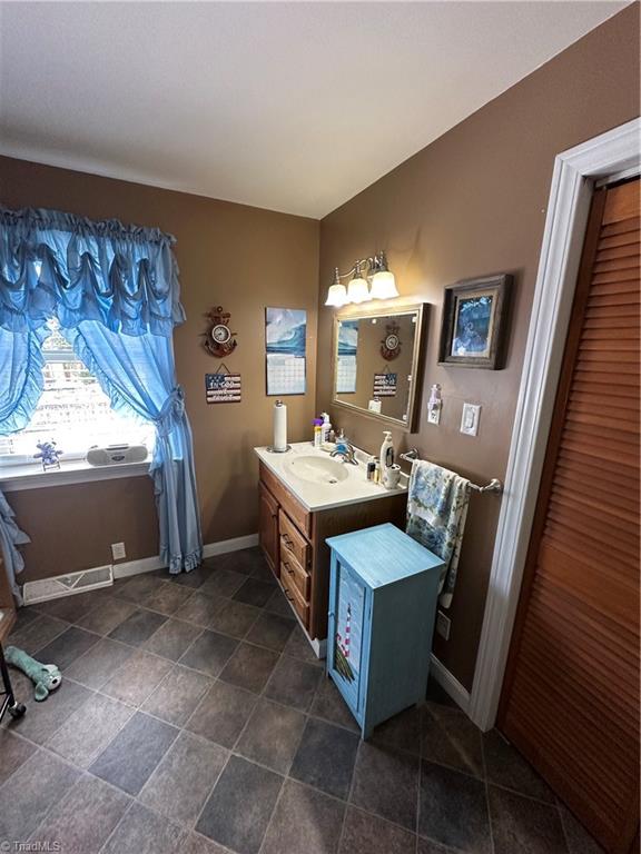 281 Spencer Meadow Road Property Photo 39