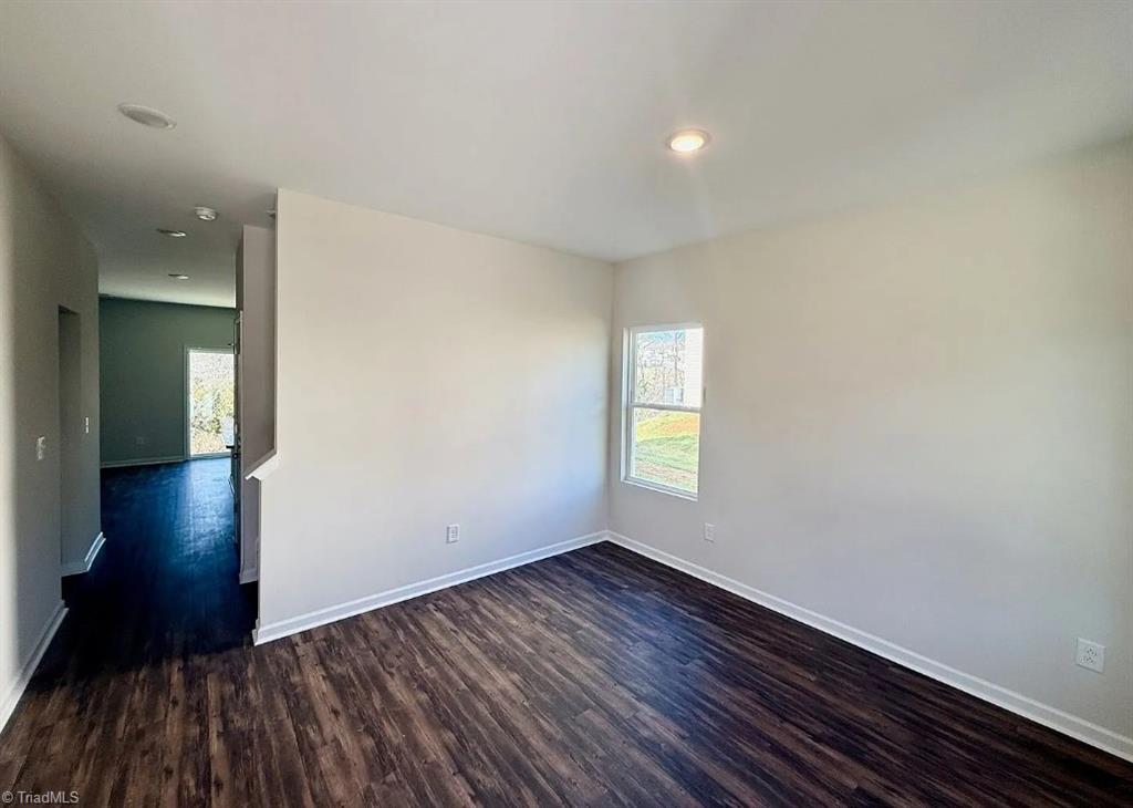 1118 Brooksridge Way Property Photo 18