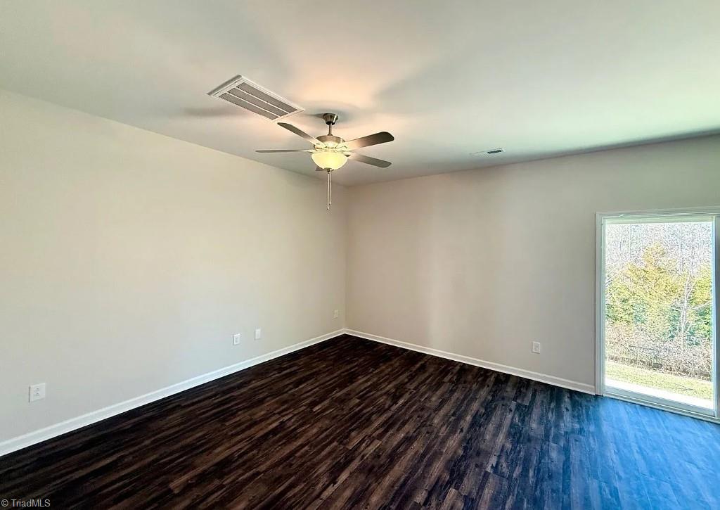 1118 Brooksridge Way Property Photo 19