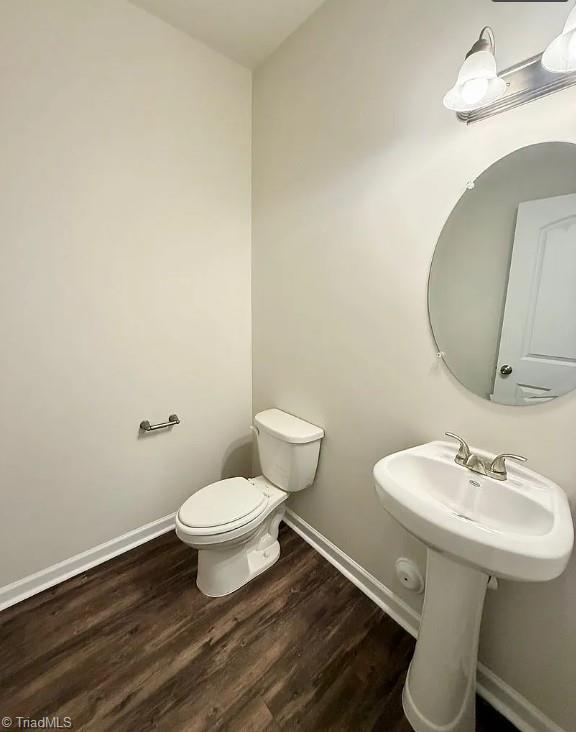 1118 Brooksridge Way Property Photo 20
