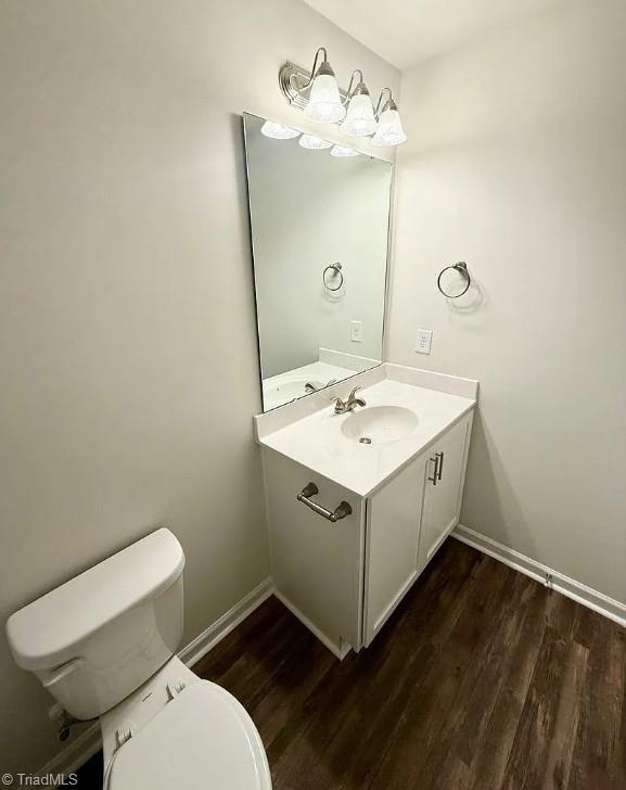 1118 Brooksridge Way Property Photo 27