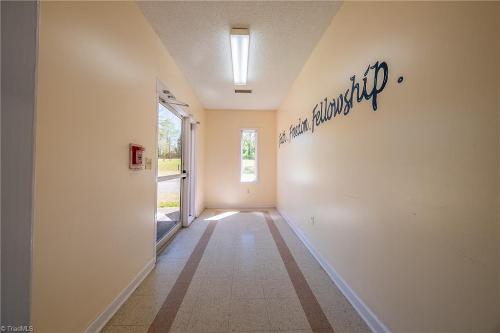 717 Harrison Street Property Photo 15