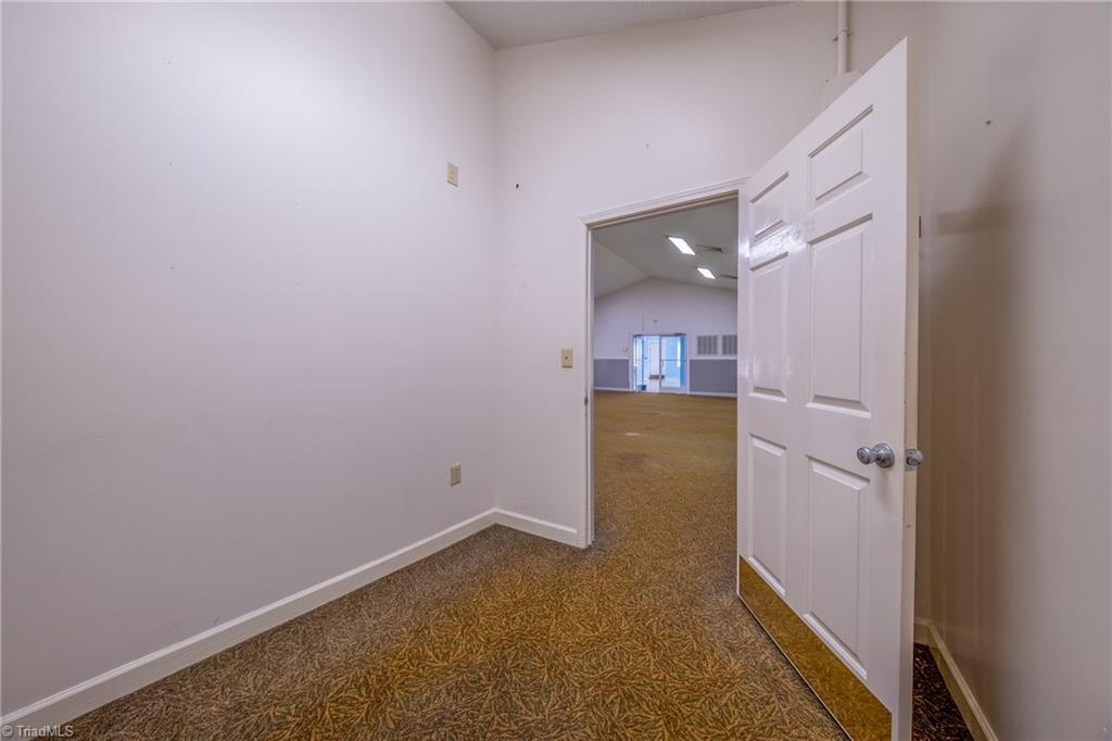 717 Harrison Street Property Photo 19