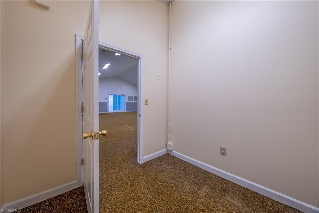 717 Harrison Street Property Photo 22
