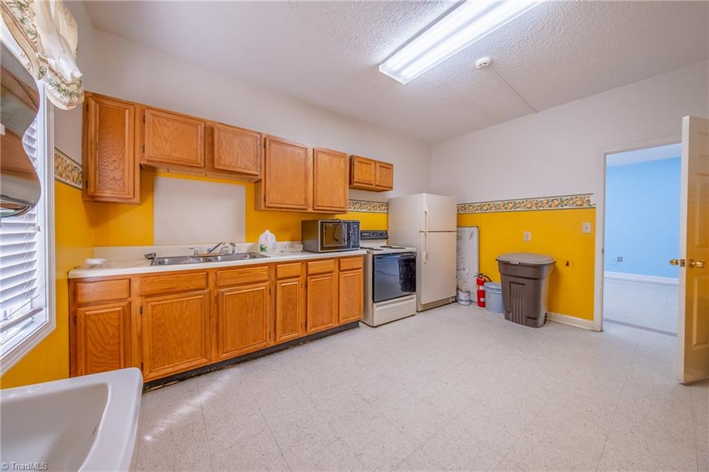 717 Harrison Street Property Photo 25