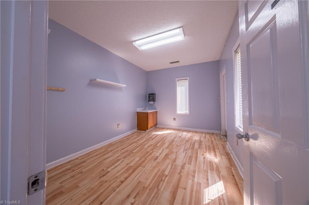 717 Harrison Street Property Photo 26