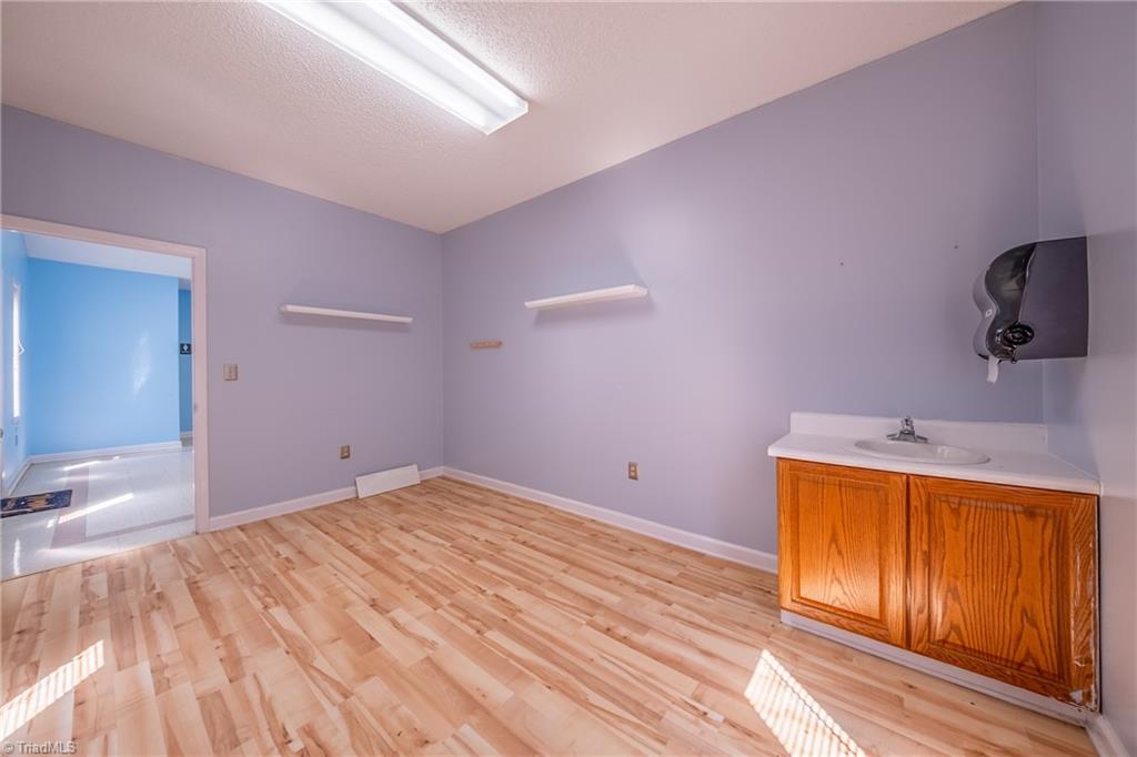 717 Harrison Street Property Photo 27
