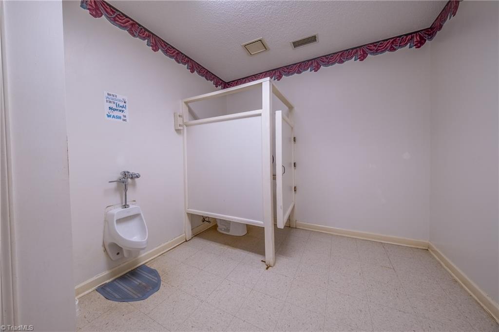 717 Harrison Street Property Photo 29