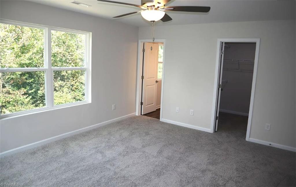 1120 Brooksridge Way Property Photo 8