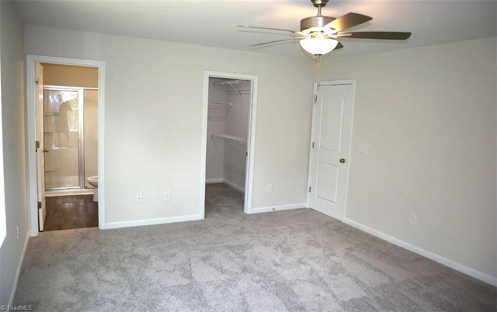 1120 Brooksridge Way Property Photo 9