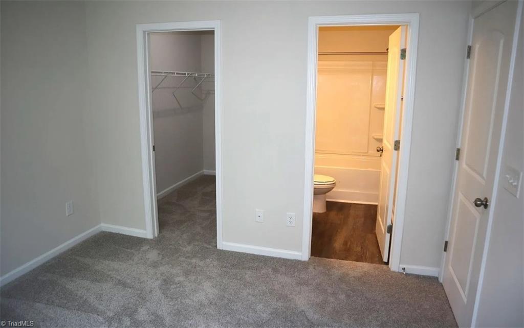 1120 Brooksridge Way Property Photo 10
