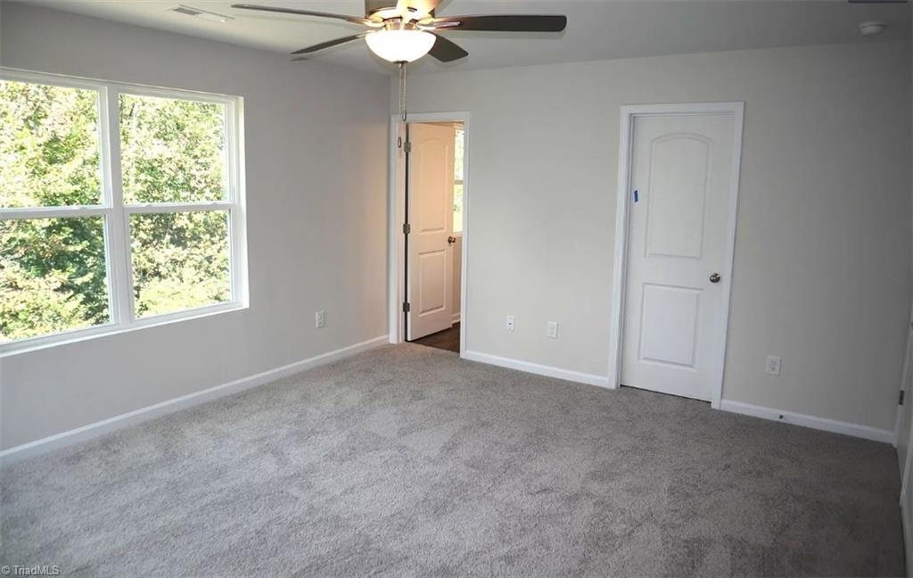 1120 Brooksridge Way Property Photo 13