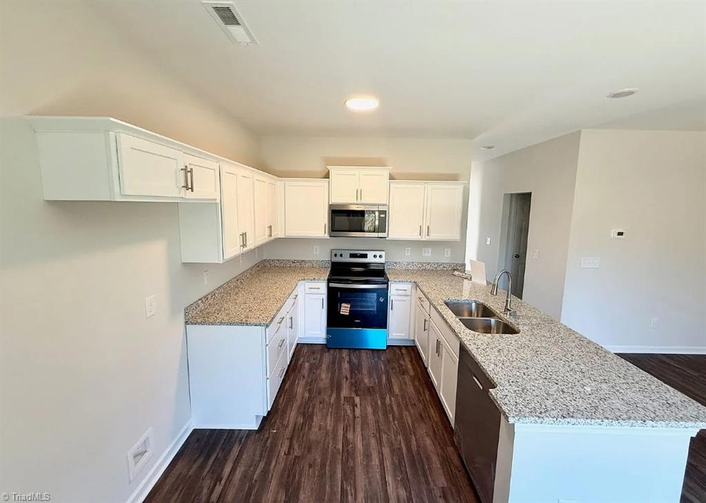 1120 Brooksridge Way Property Photo 16