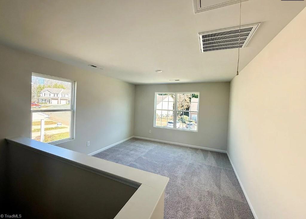 1120 Brooksridge Way Property Photo 20