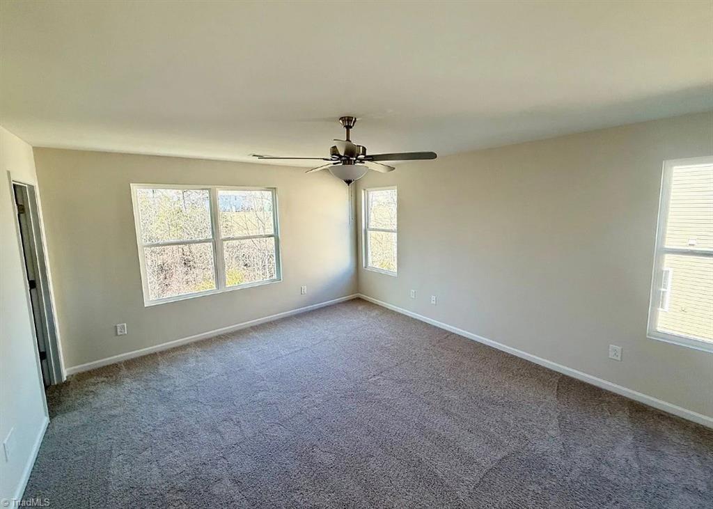 1120 Brooksridge Way Property Photo 21