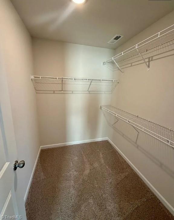 1120 Brooksridge Way Property Photo 22