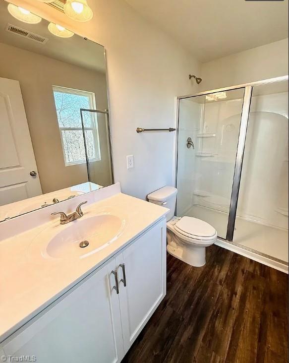 1120 Brooksridge Way Property Photo 23
