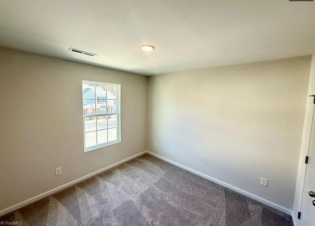 1120 Brooksridge Way Property Photo 24