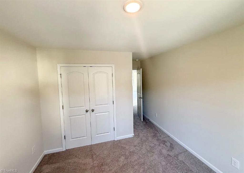 1120 Brooksridge Way Property Photo 25