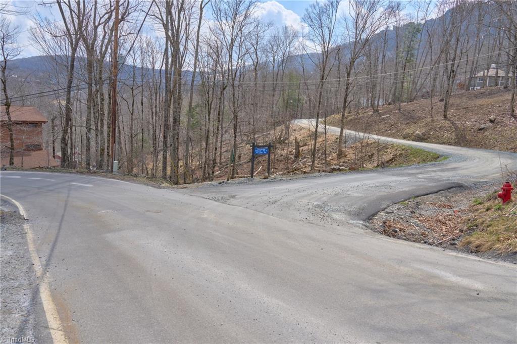 101 Foxgrape Hollow Road Property Photo 6