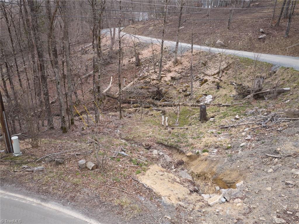 101 Foxgrape Hollow Road Property Photo 15