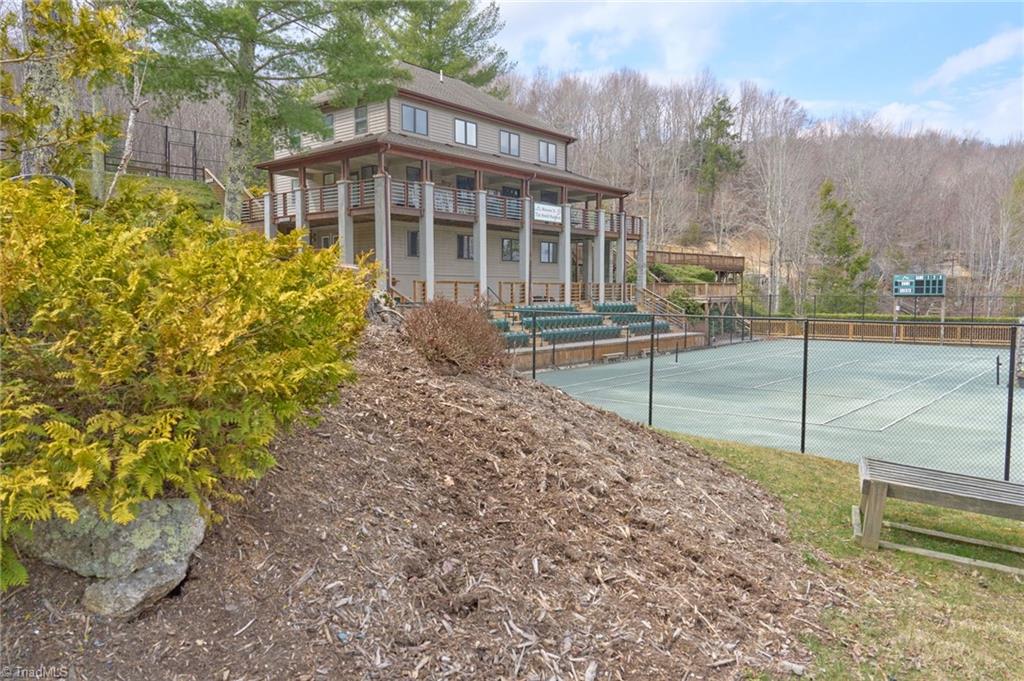 101 Foxgrape Hollow Road Property Photo 19