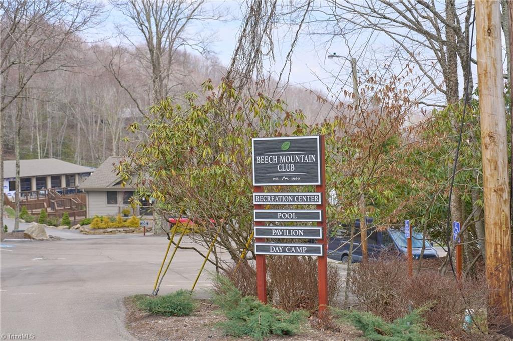 101 Foxgrape Hollow Road Property Photo 22
