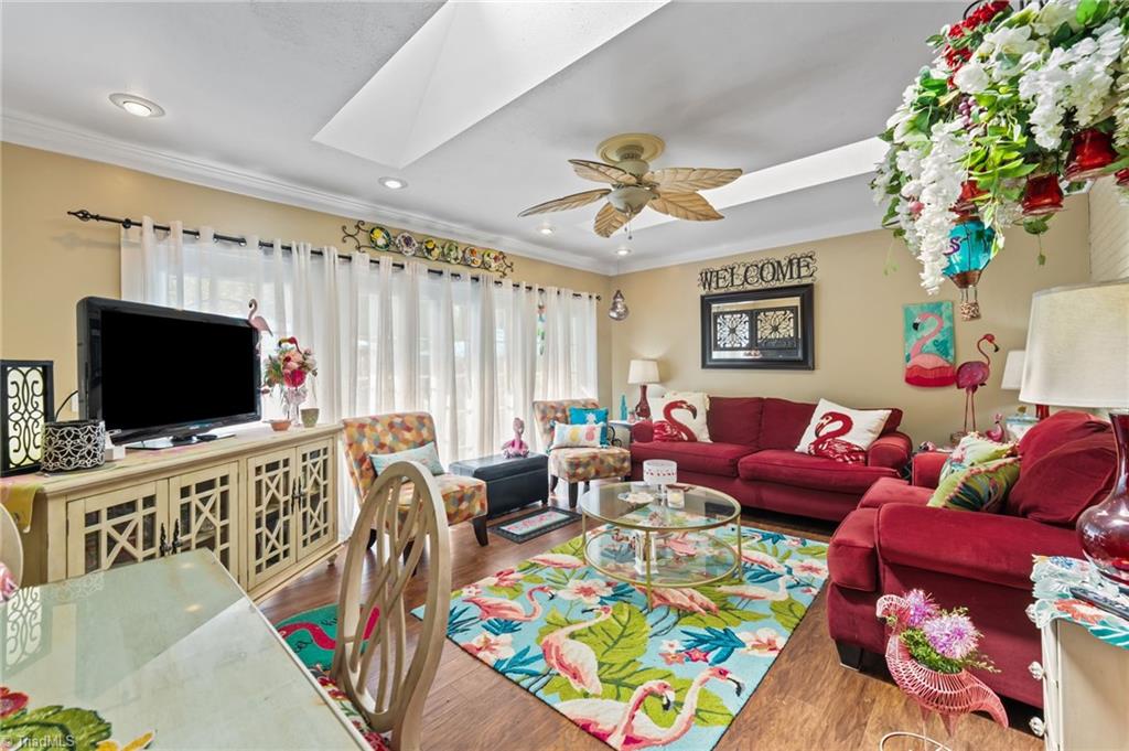117 Forestview Drive Property Photo 19