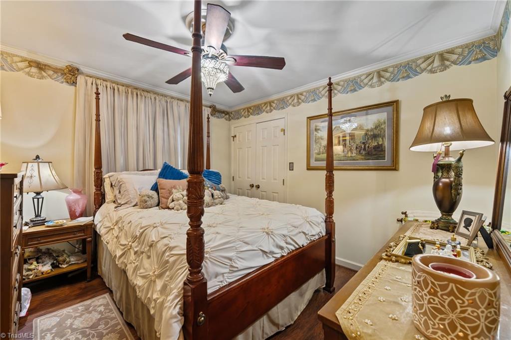 117 Forestview Drive Property Photo 24