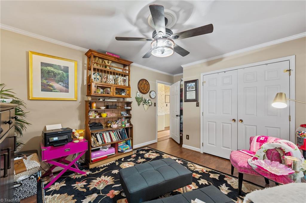 117 Forestview Drive Property Photo 26