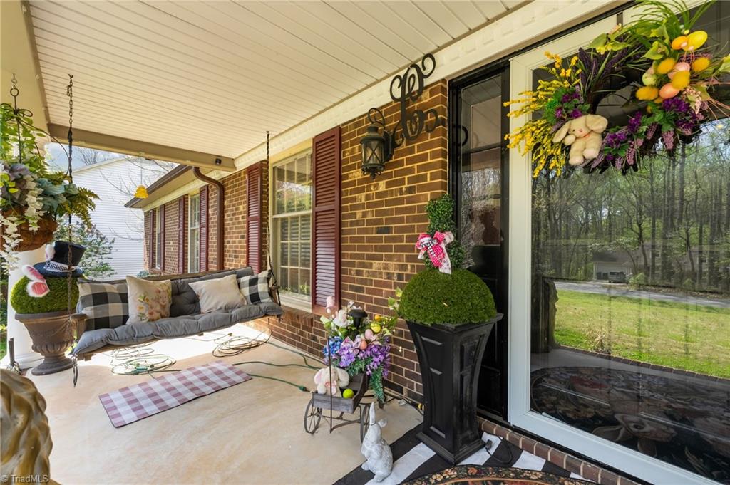 117 Forestview Drive Property Photo 33