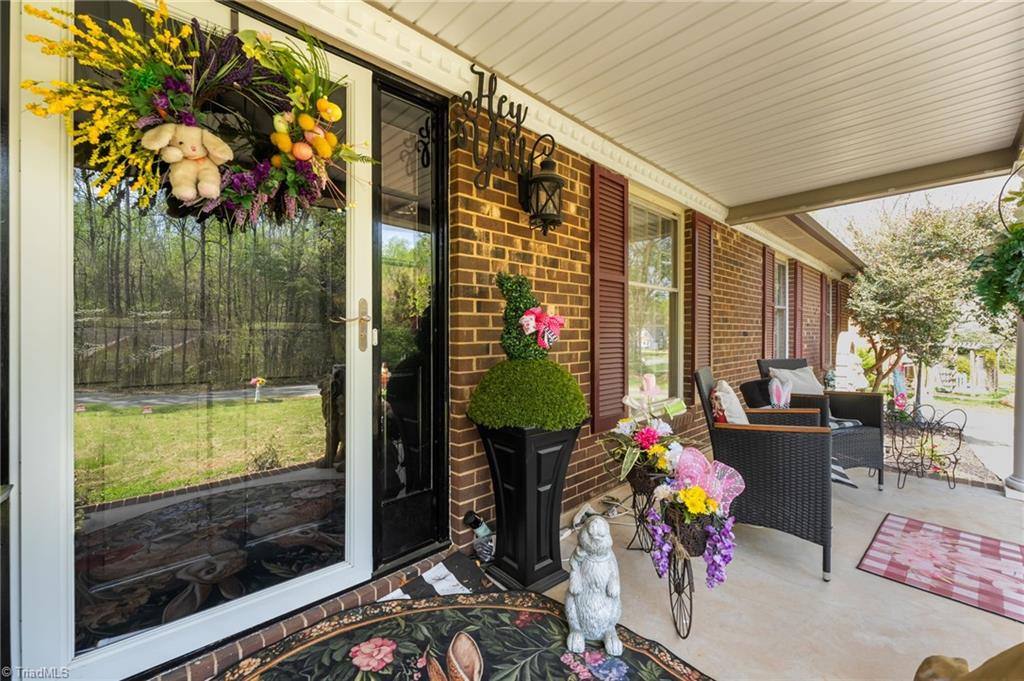 117 Forestview Drive Property Photo 34