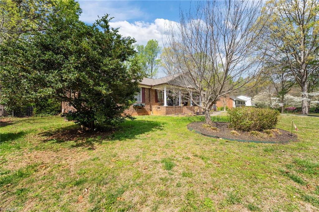 117 Forestview Drive Property Photo 35