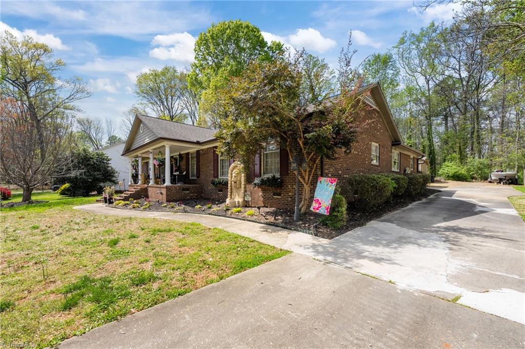 117 Forestview Drive Property Photo 36