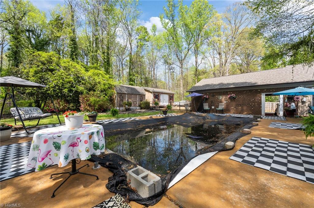 117 Forestview Drive Property Photo 44