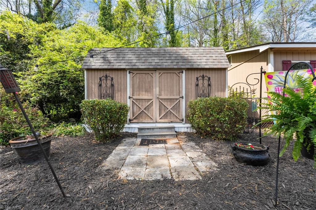117 Forestview Drive Property Photo 45