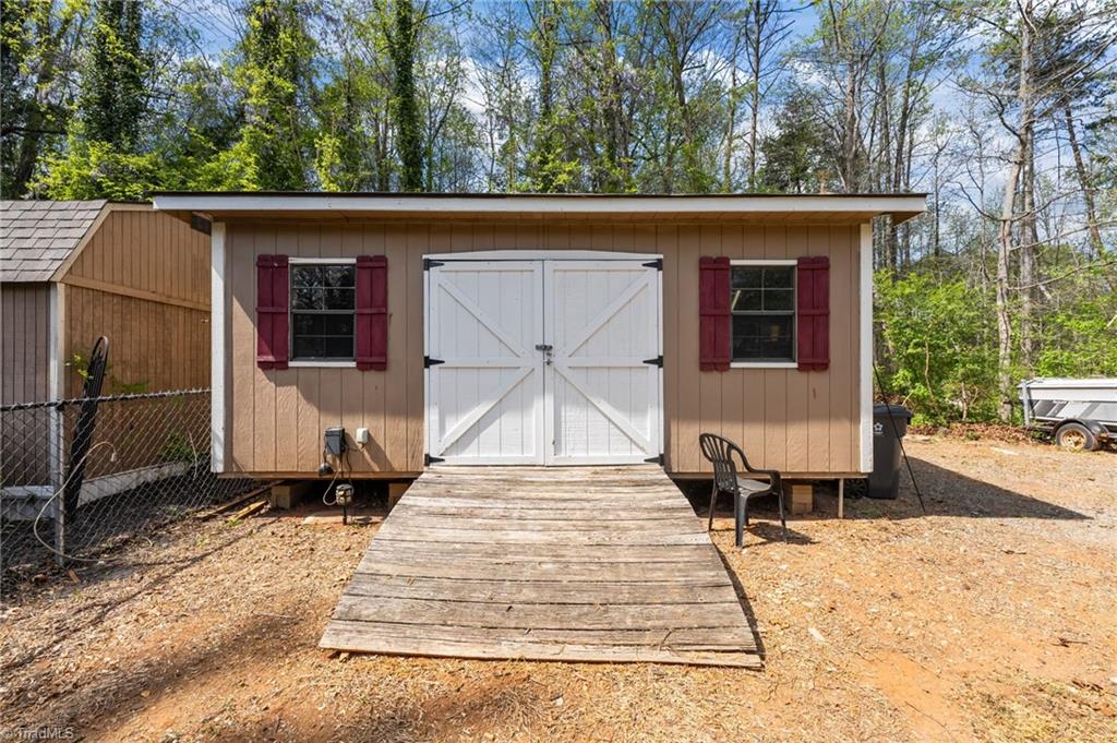 117 Forestview Drive Property Photo 46