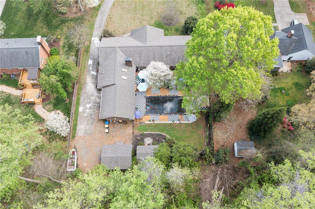 117 Forestview Drive Property Photo 49